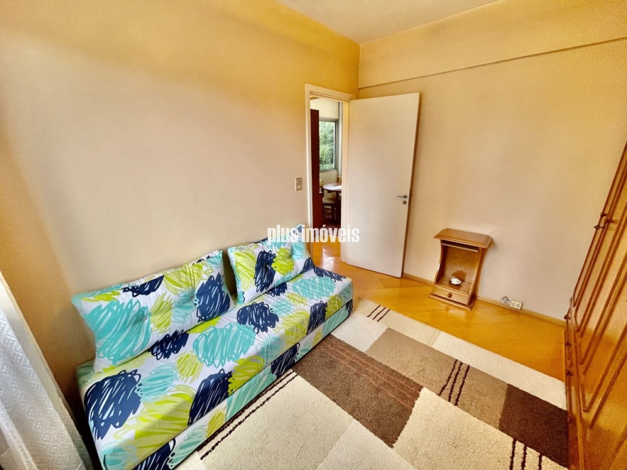 Foto 14