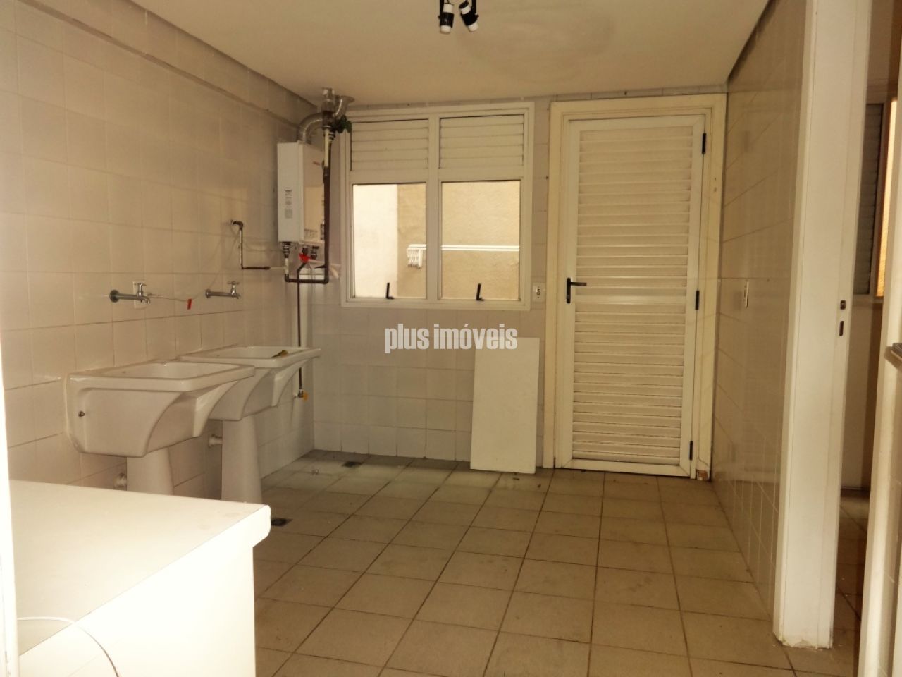 Foto 21
