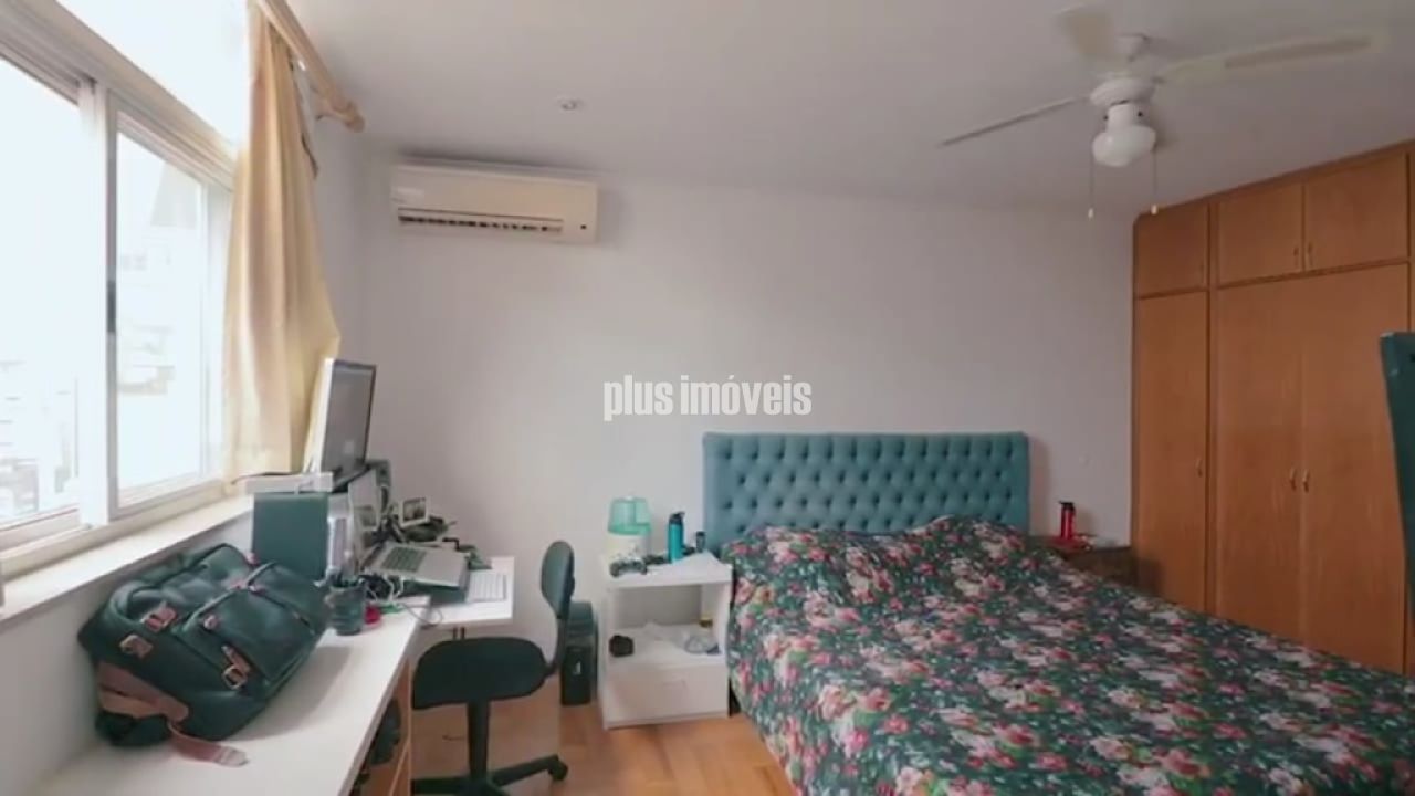 Foto 13