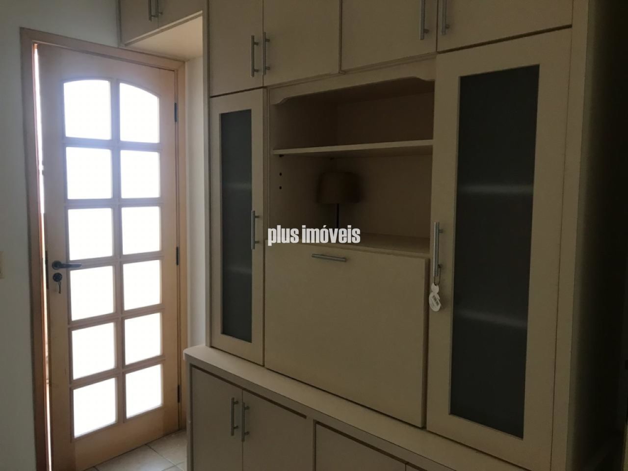 Foto 17