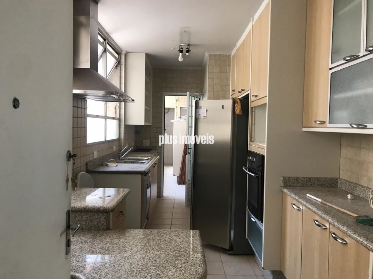 Foto 15
