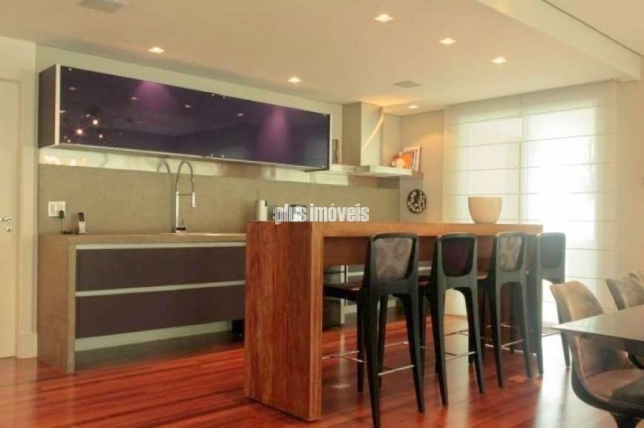 Apartamento, 4 quartos, 165 m² - Foto 10