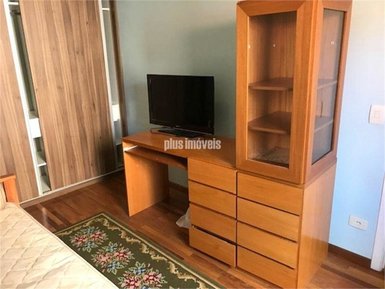 Foto 10
