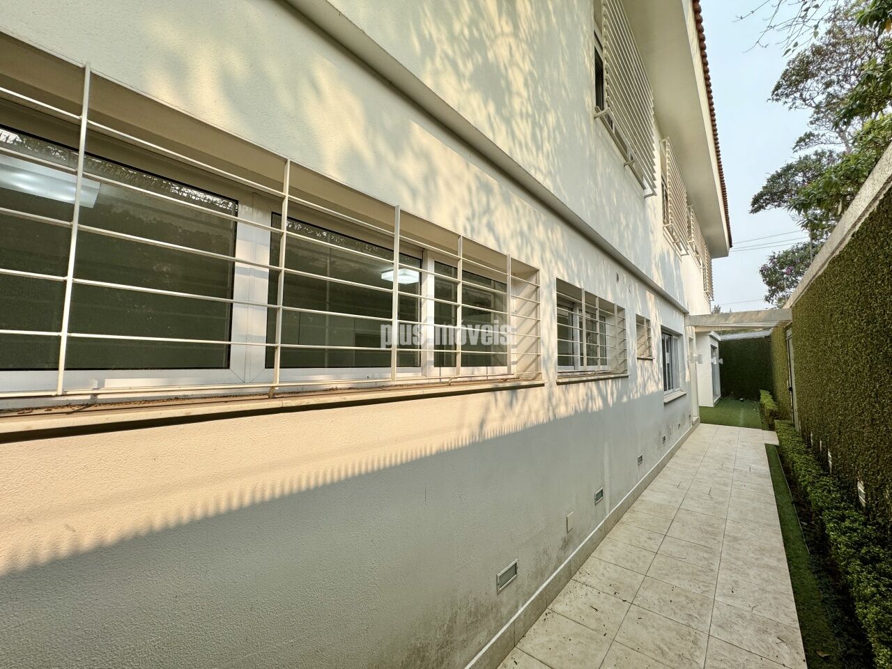 Foto 31