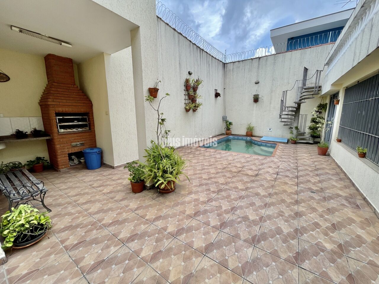 Foto 14