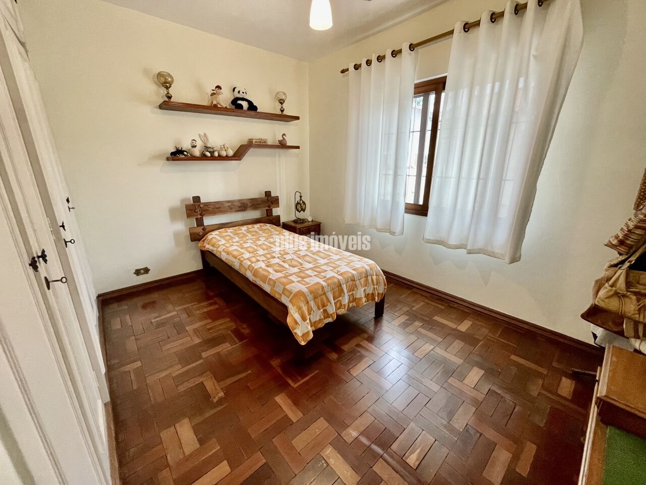 Foto 18