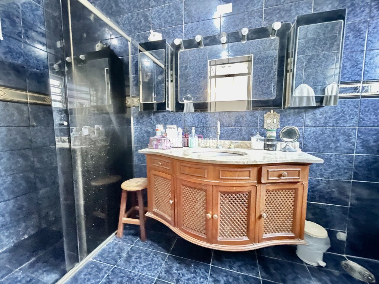 Foto 20
