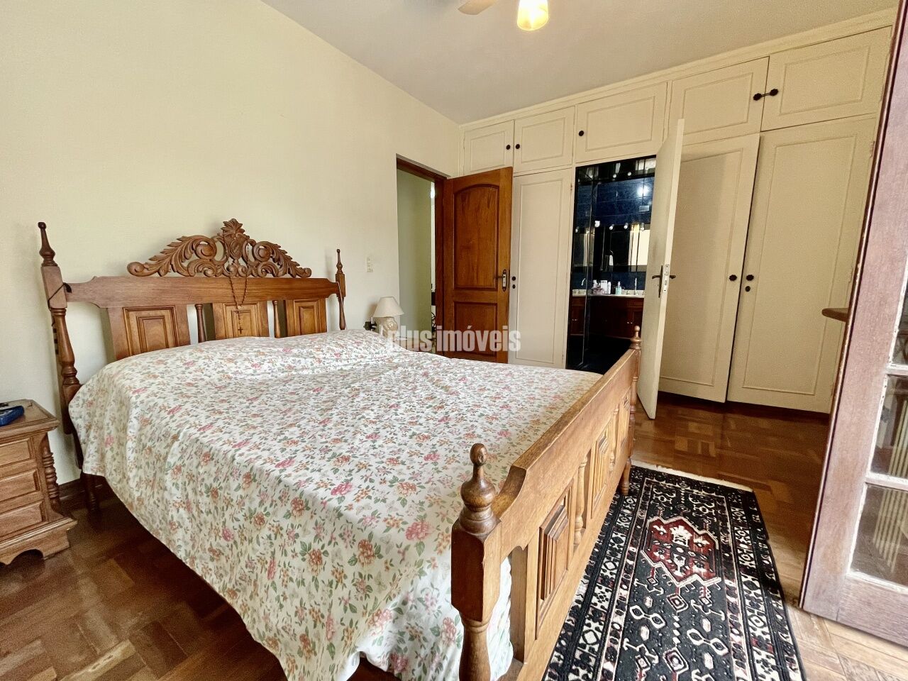 Foto 22