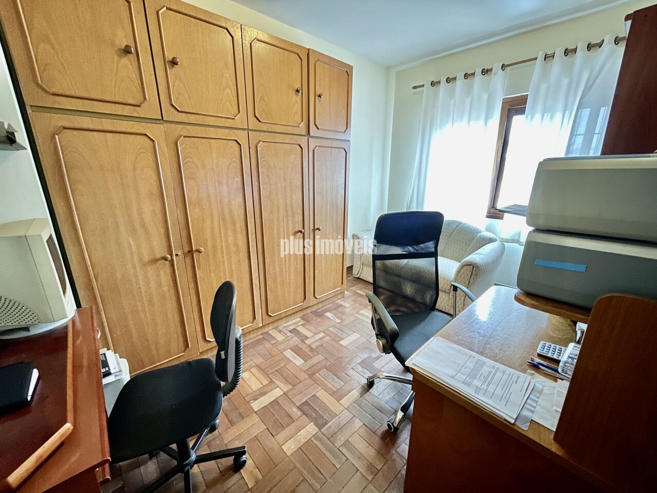 Foto 23