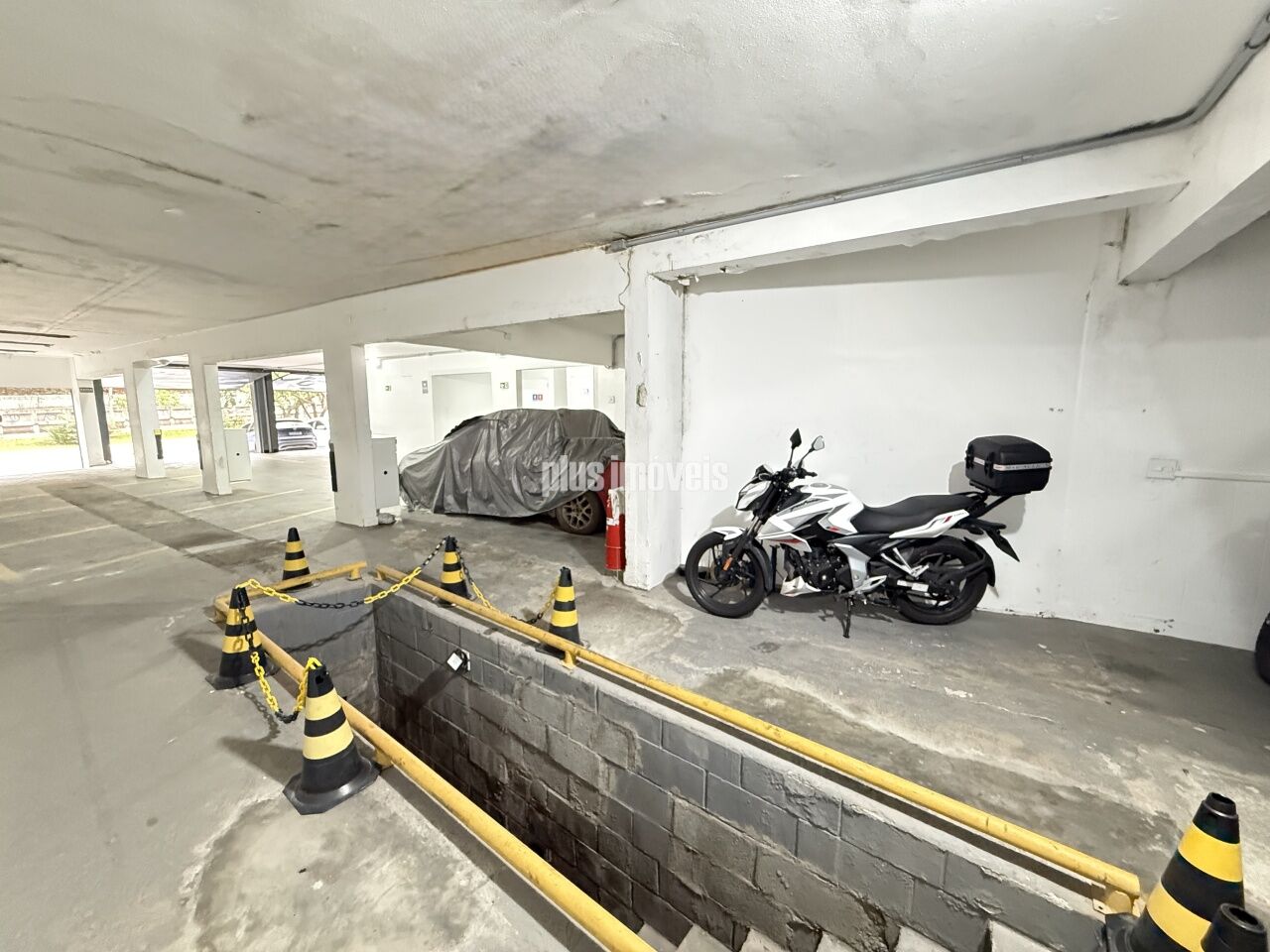 Casa Comercial, 500 m² - Foto 7