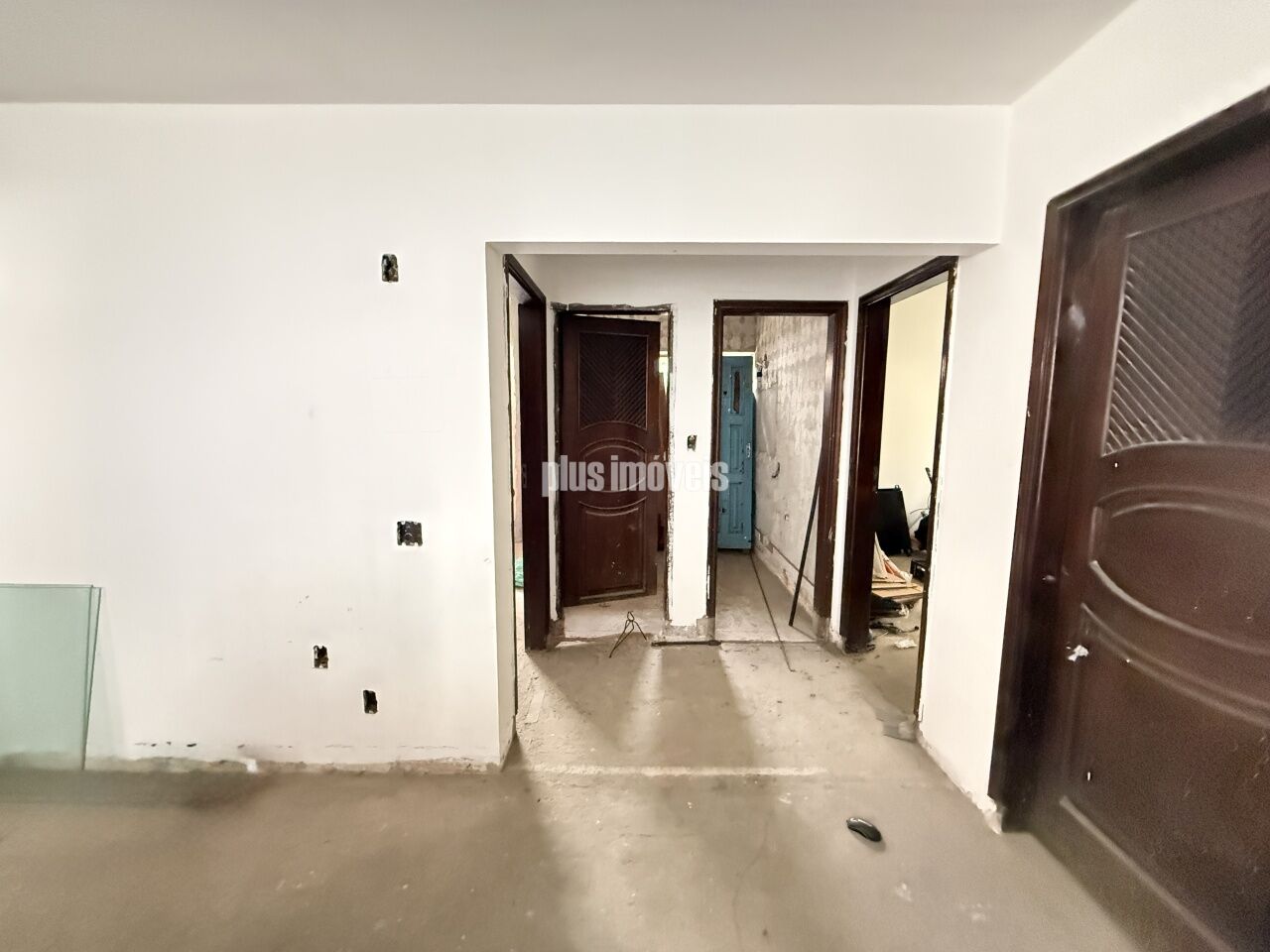 Casa Comercial, 500 m² - Foto 8