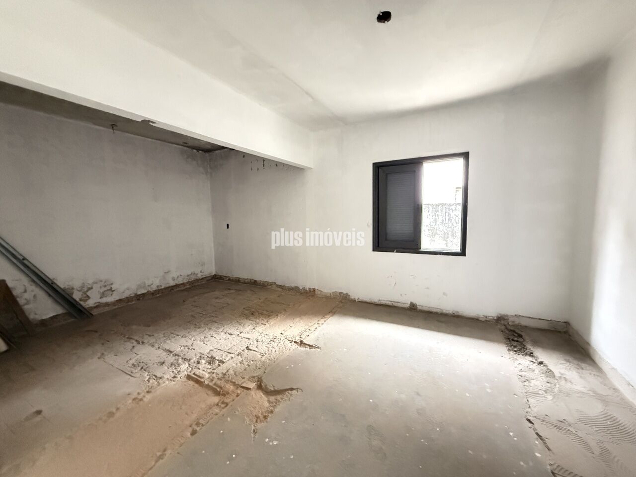 Casa Comercial, 500 m² - Foto 9