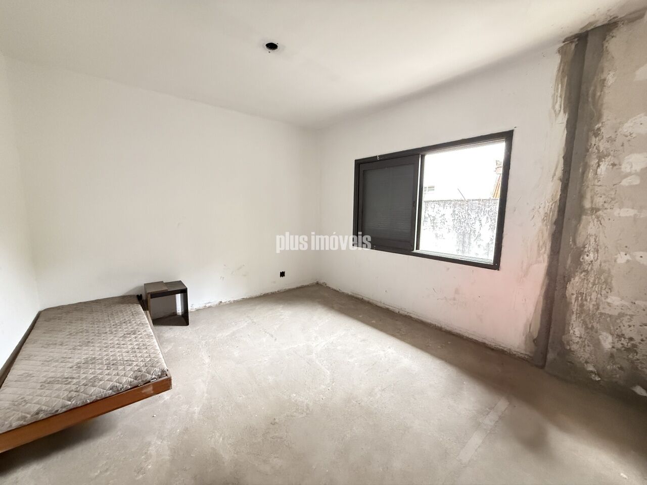 Casa Comercial, 500 m² - Foto 10