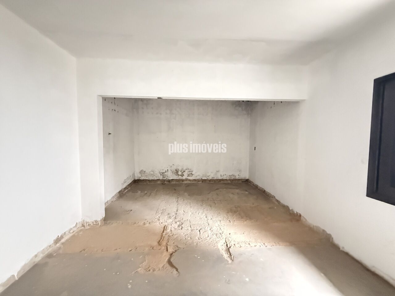 Casa Comercial, 500 m² - Foto 11