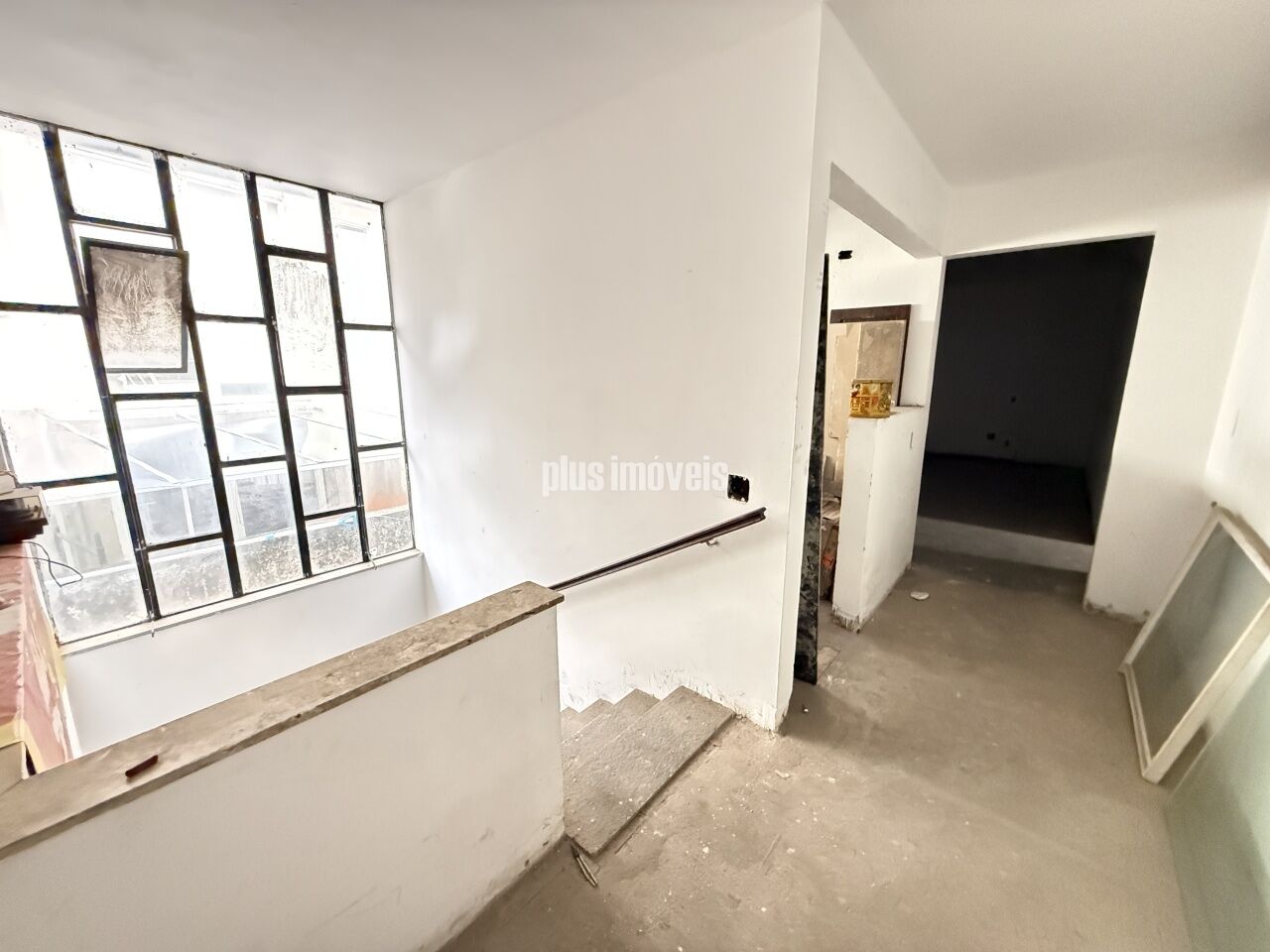 Casa Comercial, 500 m² - Foto 13