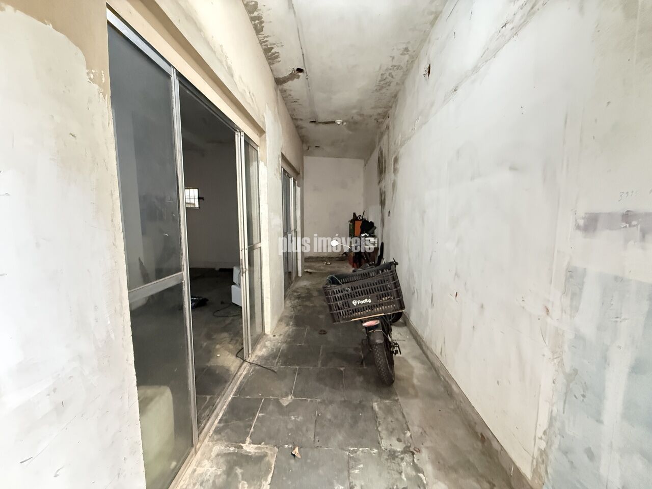 Casa Comercial, 500 m² - Foto 14