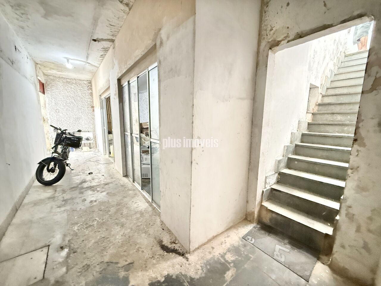 Casa Comercial, 500 m² - Foto 15