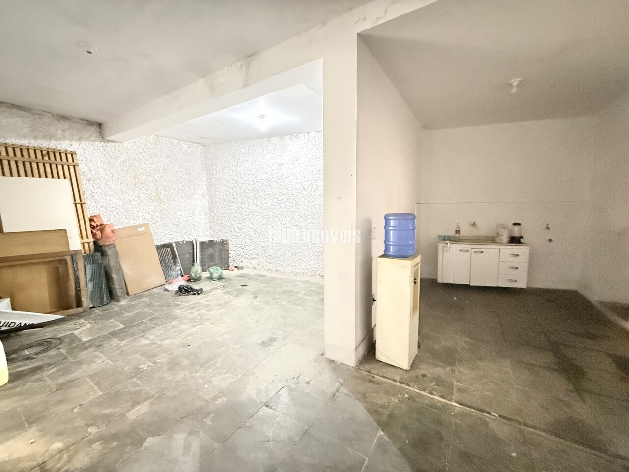Casa Comercial, 500 m² - Foto 16