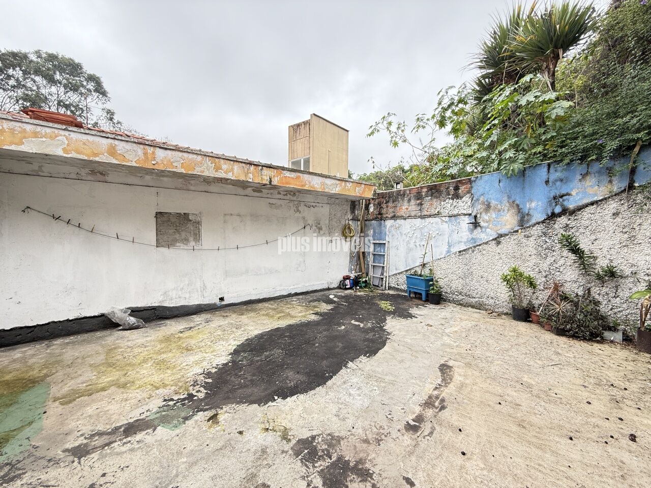 Casa Comercial, 500 m² - Foto 17
