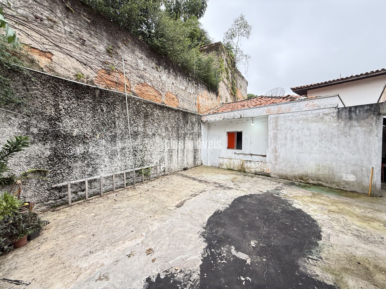 Casa Comercial, 500 m² - Foto 18