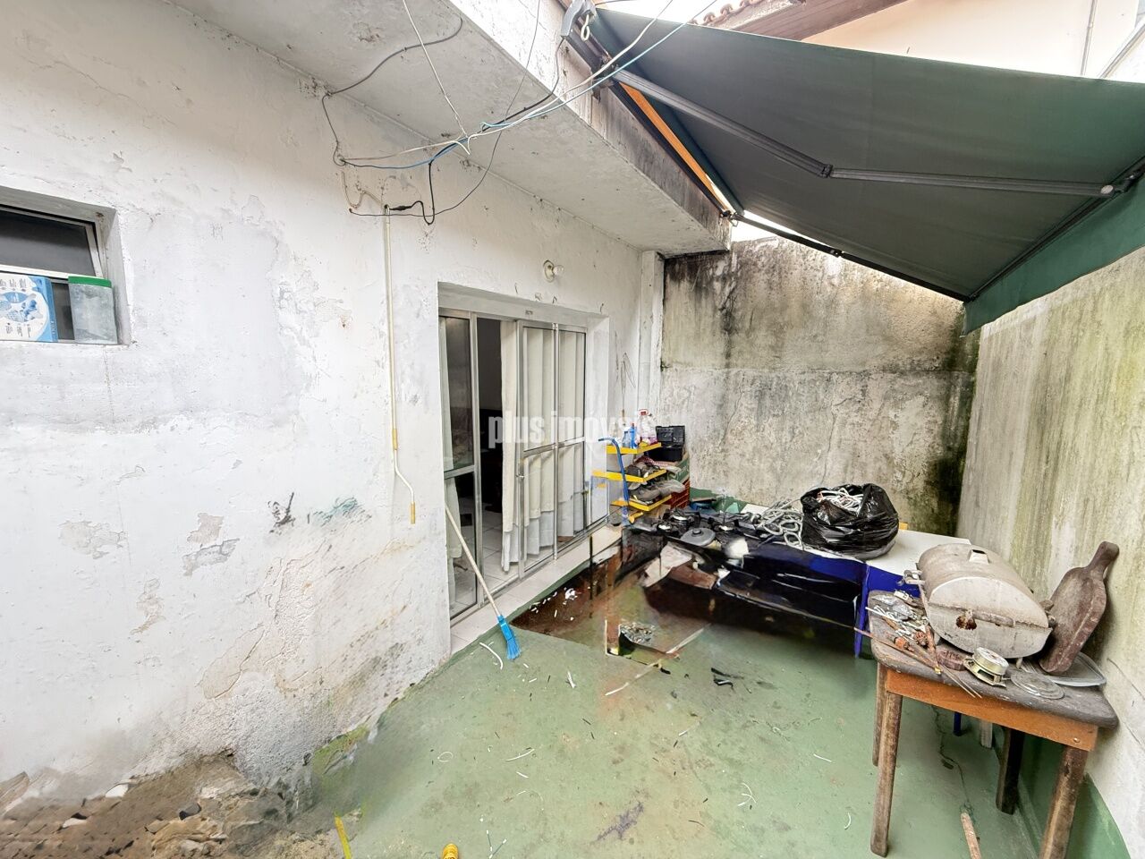 Casa Comercial, 500 m² - Foto 19