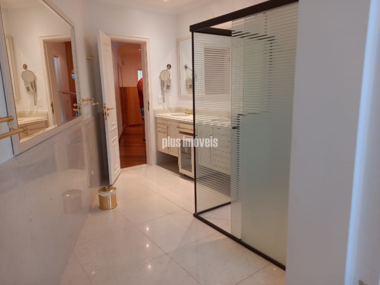 Foto 17