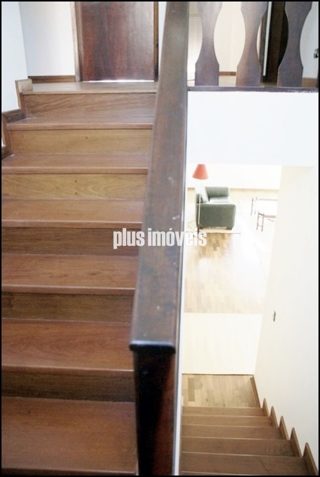 Casa de Vila, 4 quartos - Foto 15