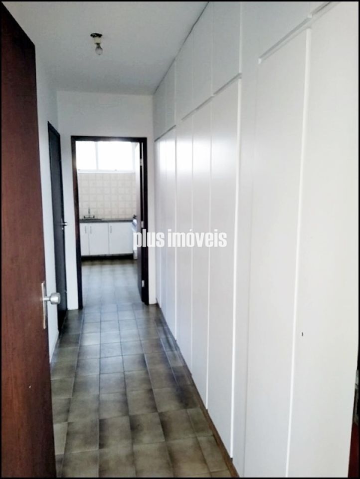 Casa de Vila, 4 quartos - Foto 16