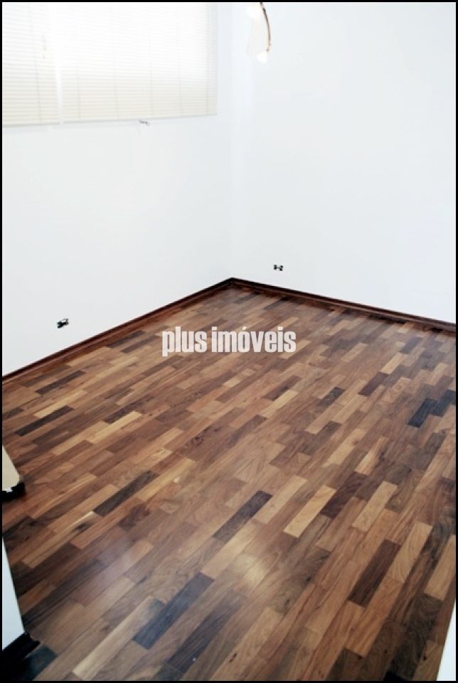 Casa de Vila, 4 quartos - Foto 24