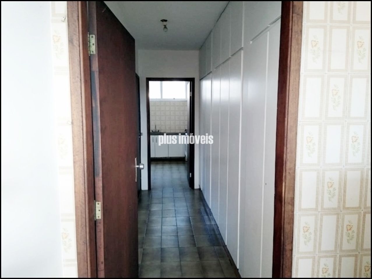 Casa de Vila, 4 quartos - Foto 17