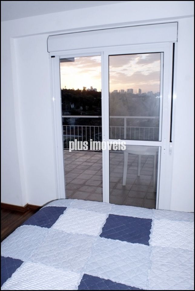 Casa de Vila, 4 quartos - Foto 18