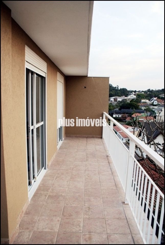 Casa de Vila, 4 quartos - Foto 5