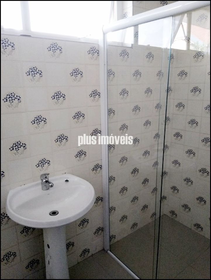 Casa de Vila, 4 quartos - Foto 19
