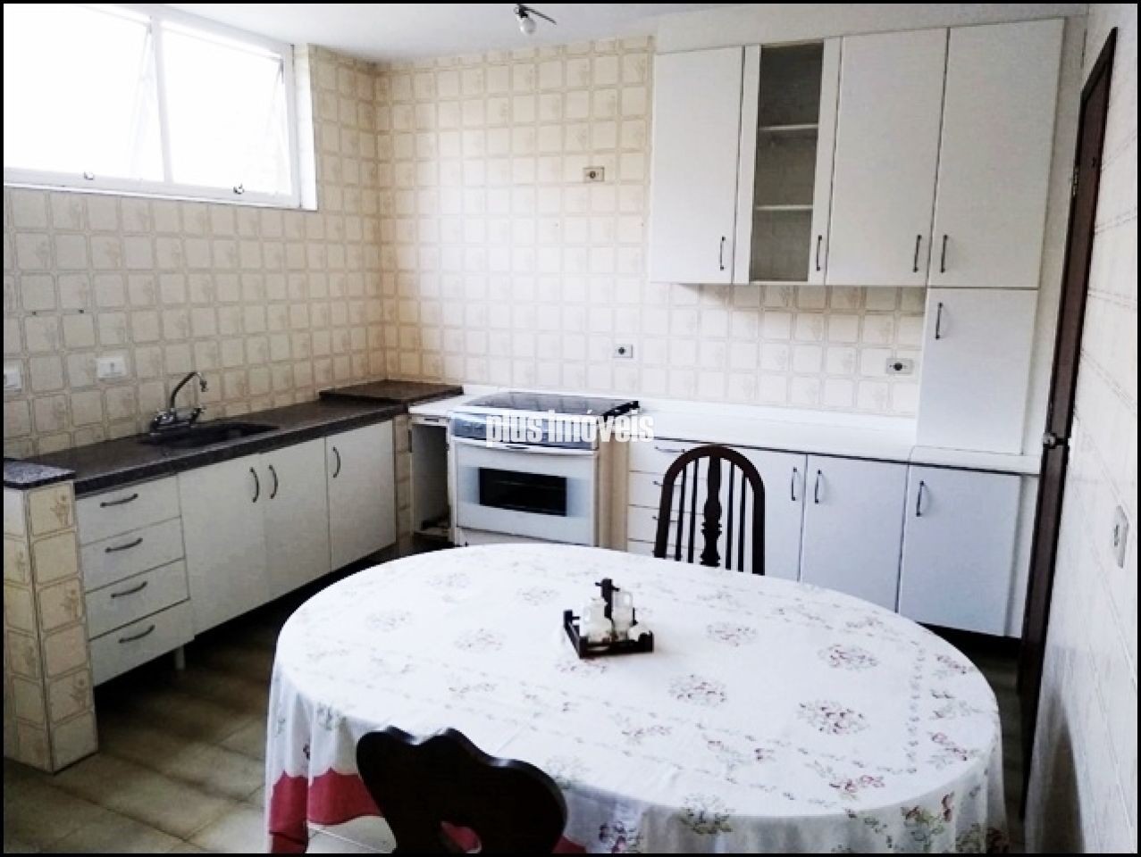 Casa de Vila, 4 quartos - Foto 13