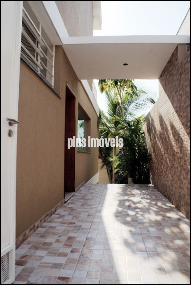 Casa de Vila, 4 quartos - Foto 10