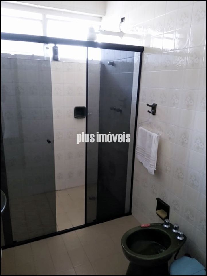 Casa de Vila, 4 quartos - Foto 21