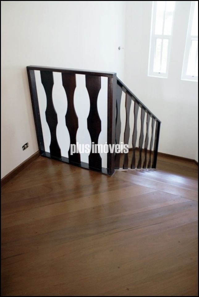 Casa de Vila, 4 quartos - Foto 14