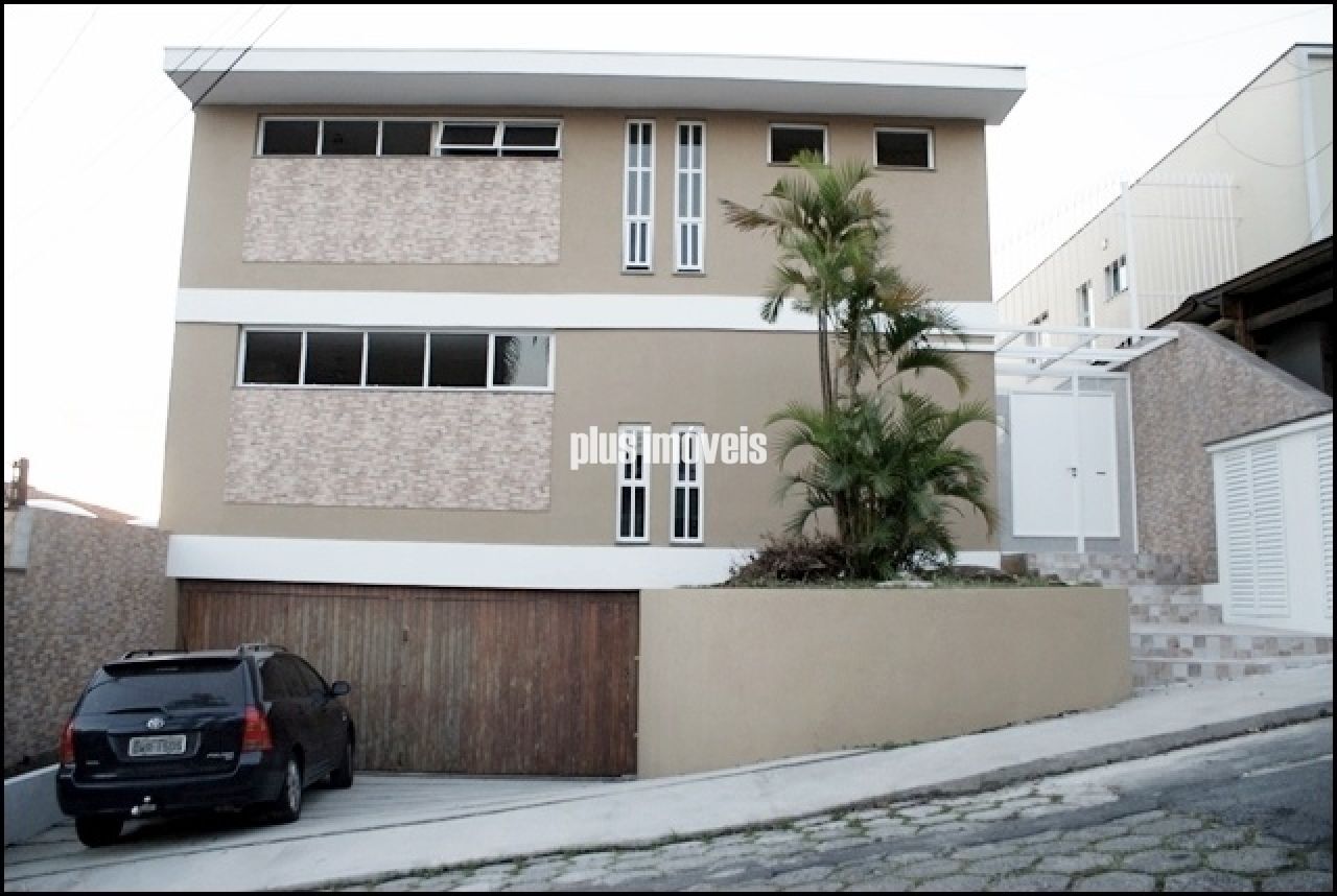 Casa de Vila, 4 quartos - Foto 3