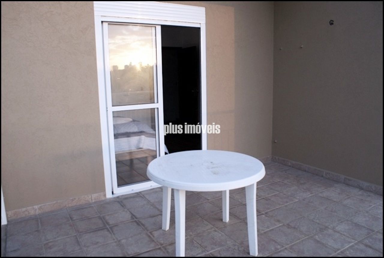 Casa de Vila, 4 quartos - Foto 27