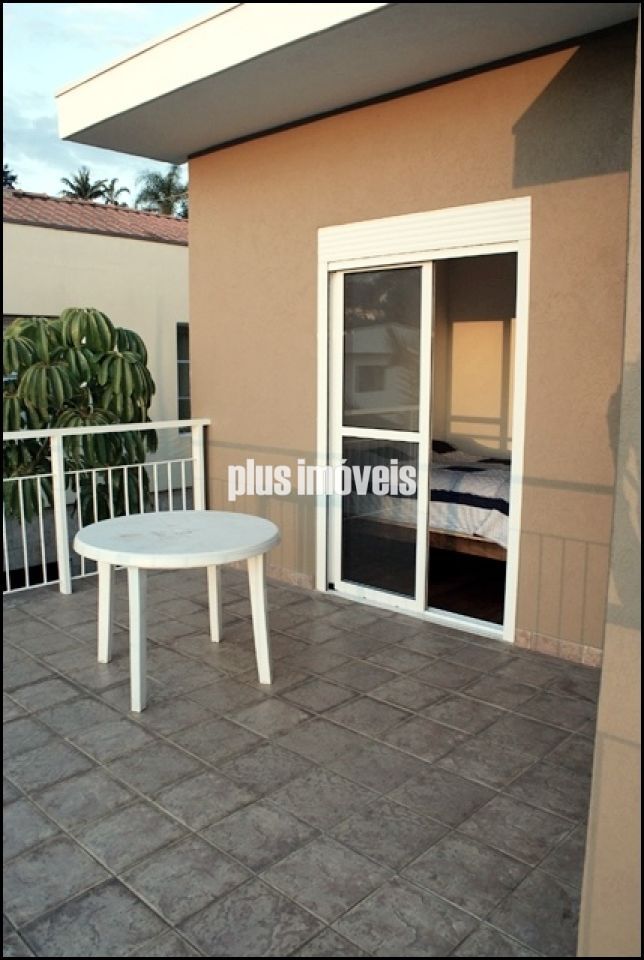 Casa de Vila, 4 quartos - Foto 28