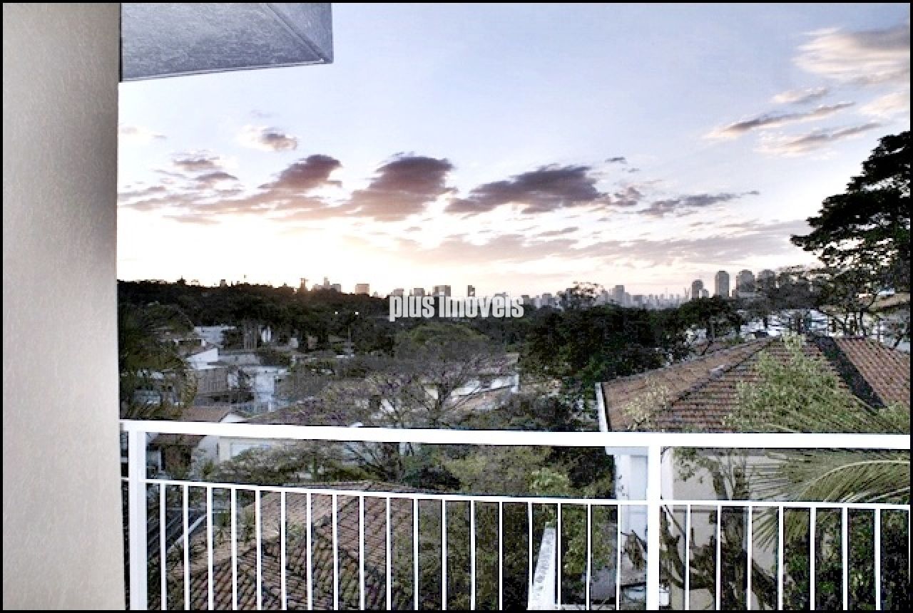 Casa de Vila, 4 quartos - Foto 6