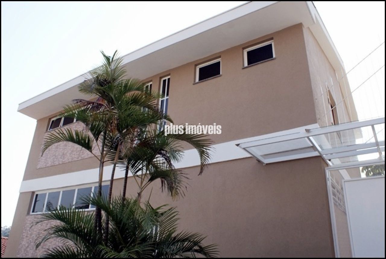 Casa de Vila, 4 quartos - Foto 4