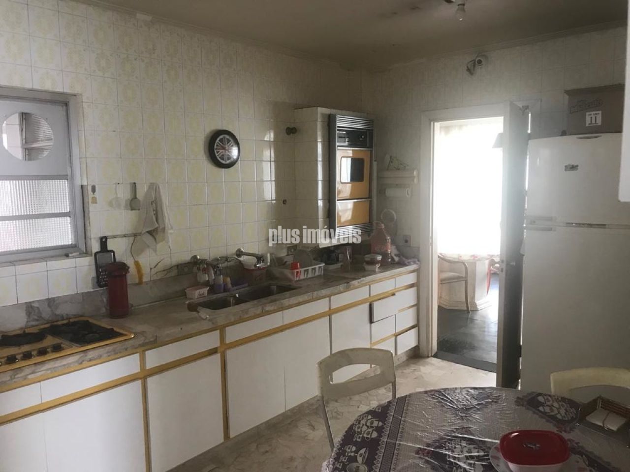 Foto 10