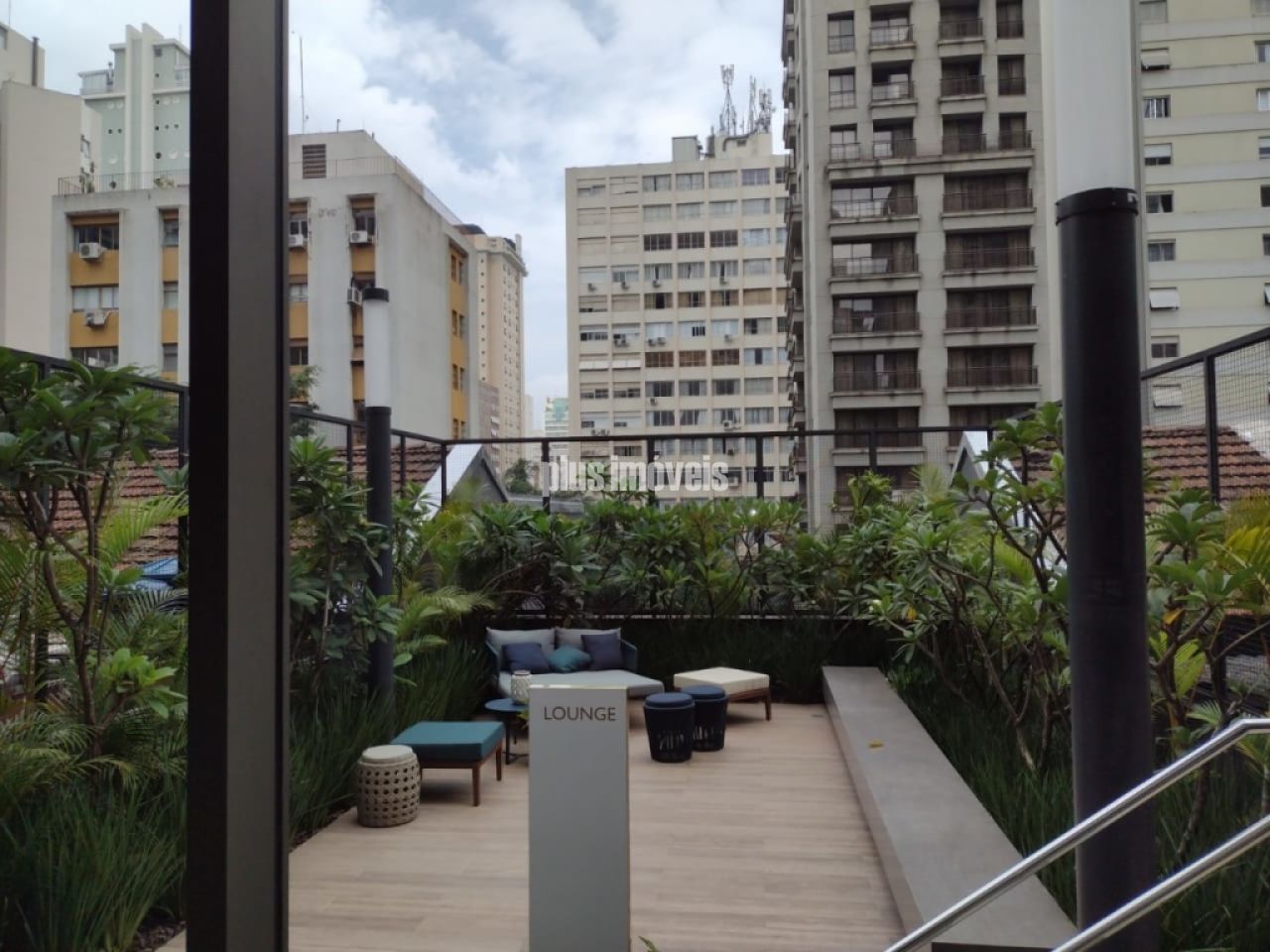 Foto 15