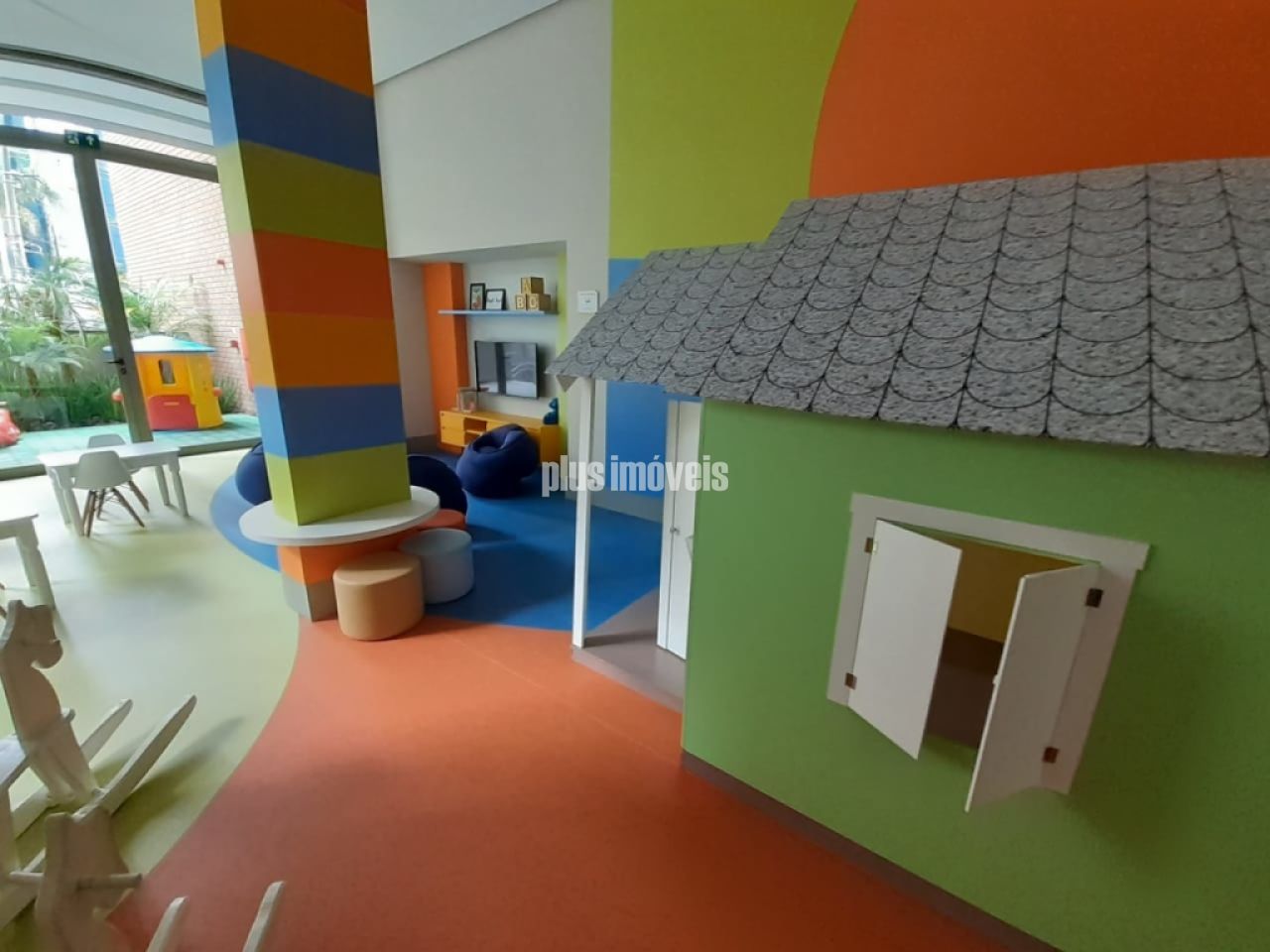 Foto 33