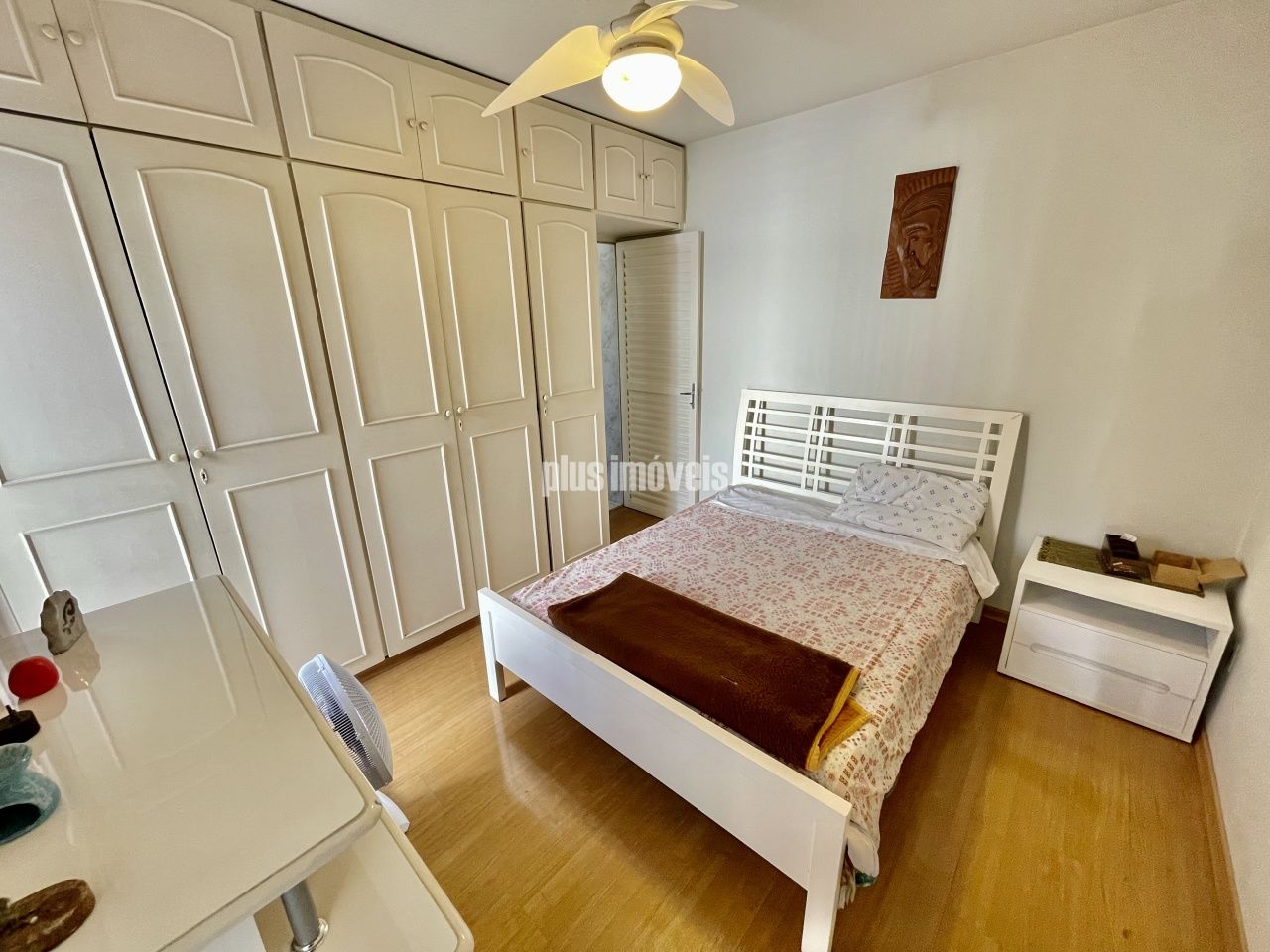 Foto 22