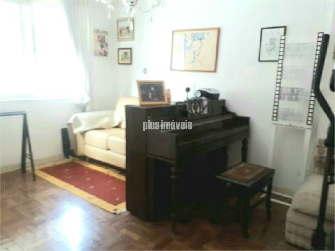 Foto 7