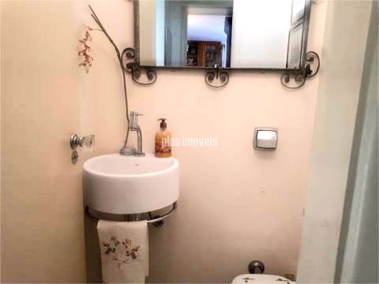 Foto 13