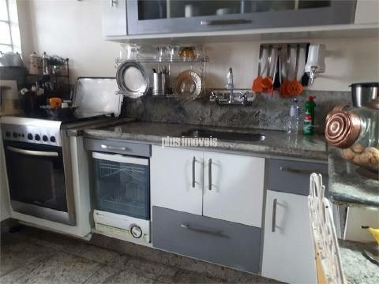 Foto 10