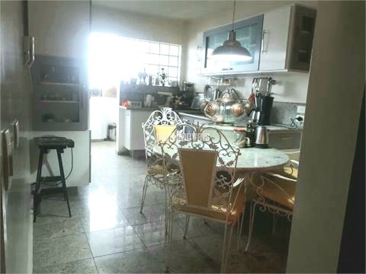 Foto 15